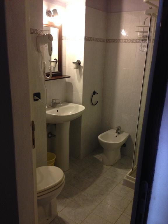 Antico Casale Pozzuolo Villa Seggiano Kamer foto
